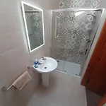 Farm Hostel, And Hostel *