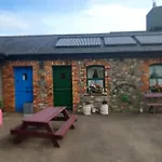 Farm Hostel, And *