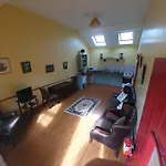 Farm Hostel, And Hostel Slane
