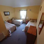 Hostel Farm Hostel, And Slane
