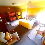 Farm Hostel, And Hostel *