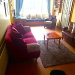 Farm Hostel, And Albergue *