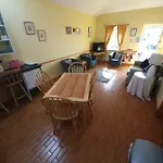 Farm Hostel, And Hostel Slane