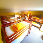 Hostel Farm Hostel, And