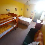 Farm Hostel, And Hostel Slane
