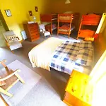 Farm Hostel, And Hostel Slane