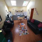 Hostel Farm Hostel, And *