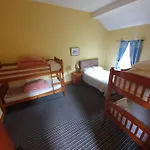 Hostel Farm Hostel, And Slane