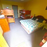 Farm Hostel, And Hostel *