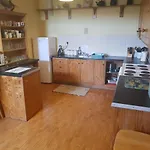 Hostel Farm Hostel, And