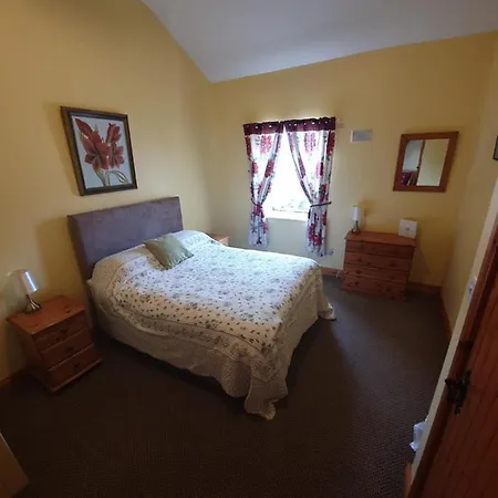 Farm Hostel, And 호스텔 슬레인