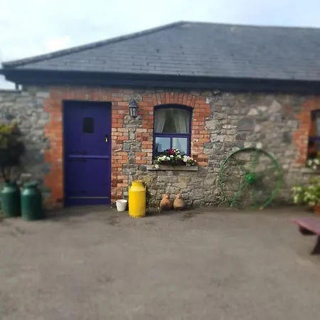 Хостел Farm Hostel, And *