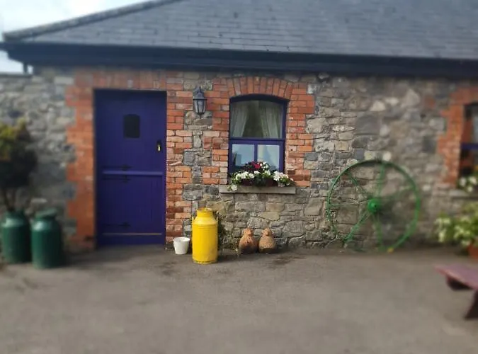 호스텔 Farm Hostel, And *